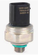 comprar BMW 64539181464 Auto AC y electricidad partes interruptor de presión de aceite online manufacture