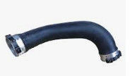 comprar Mercedes Benz 1665280082 Auto AC y piezas eléctricas Turbo cargador manguera de aire online manufacture