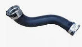 comprar Mercedes Benz 1665280000 Auto AC y piezas eléctricas del cargador turbo manguera de aire online manufacture