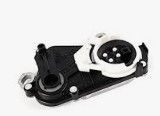comprar Mercedes Sprinter Interruptor de luz de freno universal online manufacture