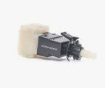 comprar Mercedes Sprinter 0015456409 Interruptor de freno de estacionamiento ligero y compacto online manufacture