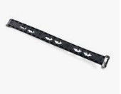 comprar Mercedes Benz 0009108904 Auto AC y electricidad piezas ajuste del asiento soporte del eje del motor online manufacture
