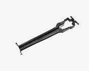 comprar BMW 52107243527 Auto AC y electricidad piezas de ajuste de asiento online manufacture