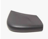 comprar Mercedes Sprinter 9064270434 Partes del chasis Cobertura del freno de mano online manufacture
