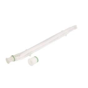 comprar Mercedes Benz 2048350147 Auto AC y electricidad piezas A / C receptor secador online manufacture