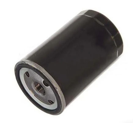comprar 11421264508 Partes del motor BMW Filtro de aceite para BMW Z1 Roadster, 3 (E21), 5 (E12) online manufacture