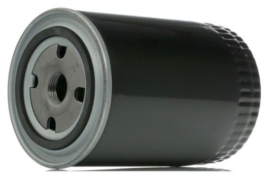 comprar 028115561G Partes del motor Filtro de aceite online manufacture