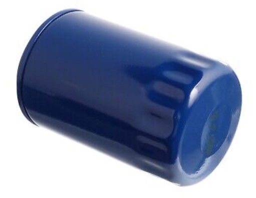 comprar 19256044 Partes del motor Filtro de aceite online manufacture