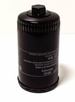 comprar 074115561 Partes del motor Filtro de aceite para VW online manufacture