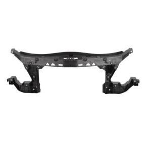comprar Mercedes Sprinter 9068800403 Partes del motor soporte del radiador online manufacture