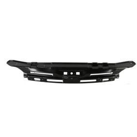 comprar Mercedes Sprinter 9018800103 Partes del motor Apoyo del radiador online manufacture