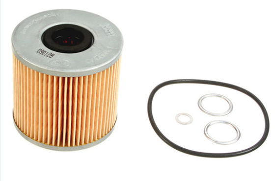 comprar 077198563 Partes del motor Filtro de aceite para AUDI A8 / S8 D2 (4D2, 4D8) online manufacture