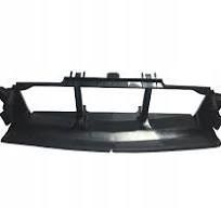 comprar Mercedes VITO 4475050430 partes del motor radiador conducto de aire superior online manufacture