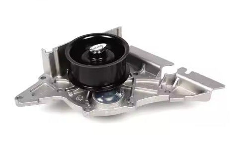 comprar 078121004H Bomba de agua para motor AUDI A4 VW PASSAT Bomba de agua para motor online manufacture