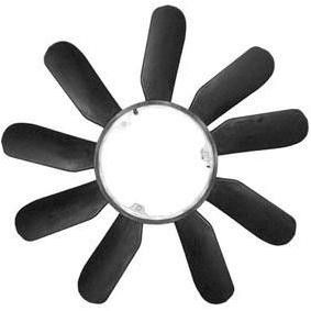 comprar Mercedes Benz 1122000123 Partes del motor Cuchilla del ventilador online manufacture