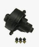 comprar Mercedes Benz bomba de inyección de aire secundaria 0001405185 retardante de fuego online manufacture