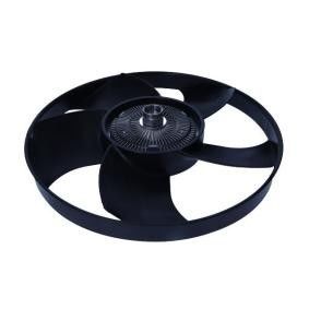 comprar Mercedes Sprinter 0002007323 Partes del motor Ventilador del radiador online manufacture