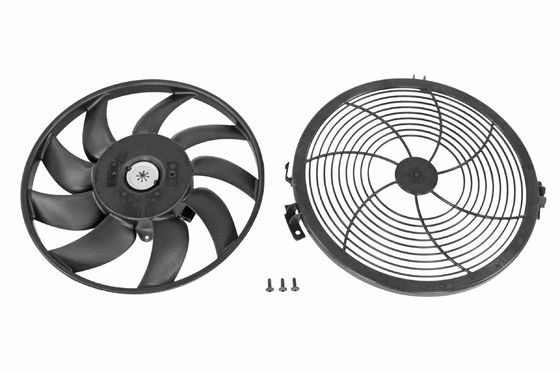 comprar Mercedes Sprinter 9065000393 Partes del motor ventilador del radiador online manufacture