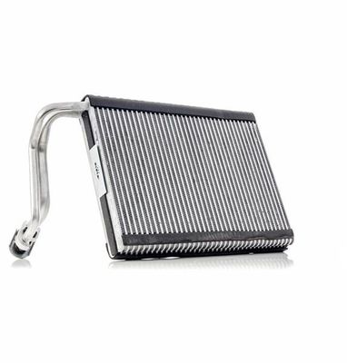 comprar BMW 64116975553 Auto AC y electricidad partes de aire acondicionado evaporador online manufacture