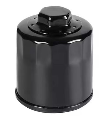 comprar 030115561P Partes del motor Filtro de aceite para el Audi A2, el Volkswagen Polo, el SEAT IBIZA IV ST (6J8, 6P8), el IBIZA Mk IV ST (6J8, 6P8), el SKODA F online manufacture