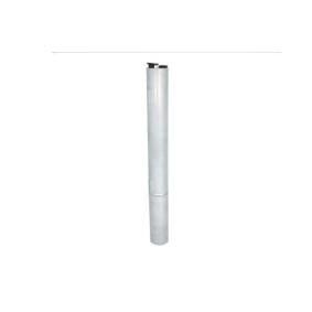comprar Mercedes Benz 2518350047 Auto AC y electricidad piezas A / C receptor secador online manufacture