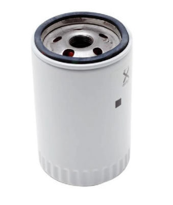 comprar ERR3340 Filtro de aceite para motores para Porsche 914, VW TRANSPORTER online manufacture