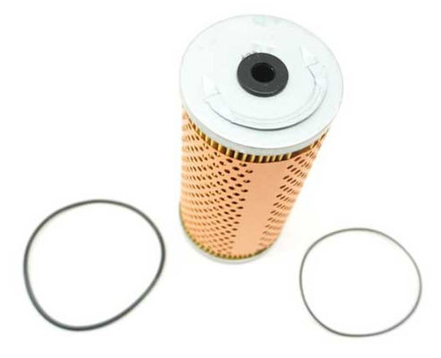 comprar 1191800009 Partes del motor Filtro de aceite para MERCEDES-BENZ SPRINTER, Jeep Grand Cherokee II (WJ, WG), SUV Grand Cherokee II online manufacture
