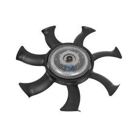 comprar Mercedes Sprinter 0002007223 Partes del motor y embrague del ventilador online manufacture