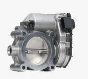 comprar Mercedes Benz Cuerpo del acelerador 2661410525 Cubierta del tubo del acelerador Alta eficiencia online manufacture