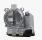 comprar 2711410025 Cuerpo del acelerador Mercedes Benz Resistencia a la temperatura online manufacture