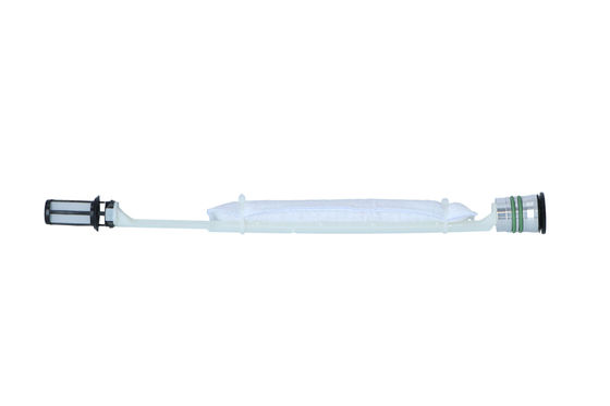 comprar BMW 64536936557 Auto AC y electricidad piezas A / C receptor secador online manufacture