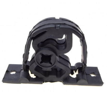 comprar Mercedes Benz 2514920044 Partes del motor colgador del amortiguador de escape online manufacture