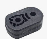 comprar Mercedes Benz 2044901037 Hangers de escape para automóviles Eficiencia energética online manufacture