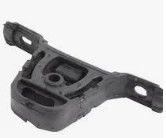 comprar Peso ligero BMW 18201732926 colgantes de escape de caucho universales con retención de agua online manufacture
