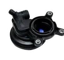 comprar Mercedes Benz 2750100291 Separación de aceite de las piezas del motor online manufacture