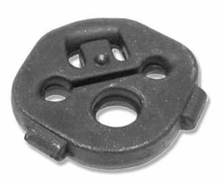 comprar Los componentes de los equipos de ensamblaje de gases de efecto invernadero deben estar equipados con un dispositivo de ensamblaje de gases de efecto invernadero. online manufacture