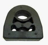 comprar El motor de escape de la Mercedes Sprinter tiene una resistencia al calor de 9014920044 online manufacture