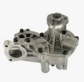 comprar 037121010A Bomba de agua para automóviles Bomba de agua para automóviles online manufacture