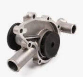 comprar 11519070752 Bomba de agua para motor Fácil instalación para BMW 3 y BMW 5 online manufacture