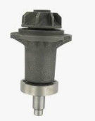comprar 1102001120 Bomba de agua de refrigeración para automóviles online manufacture