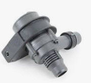 comprar BMW 64119197085 bomba de agua auxiliar bomba de agua automática resistente a la corrosión online manufacture