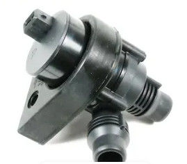 comprar BMW 64116955122 Bomba de refrigeración auxiliar Resistencia al desgaste Alta eficiencia online manufacture