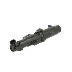 comprar BMW 61677377667 Auto AC y electricidad piezas faro Lavadora de boquilla online manufacture