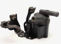 comprar MINI 11537630368 Bomba de agua Aux Resistente a la corrosión Ahorro de energía online manufacture