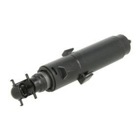 comprar BMW 61677292657 Auto AC y electricidad piezas del faro Lavadora de boquilla online manufacture