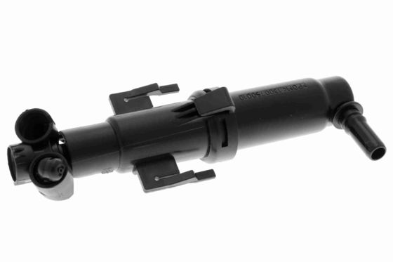 comprar BMW 61677178743 Auto AC y electricidad piezas del faro Lavadora de boquilla online manufacture