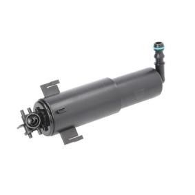 comprar BMW 61677173851 Auto AC y electricidad piezas faro Lavadora de boquilla online manufacture