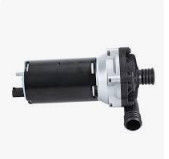 comprar 0005000386 Bomba de agua auxiliar del motor Mercedes Benz A prueba de corrosión online manufacture