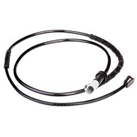 comprar BMW 34356792571 Partes del chasis Sensor de desgaste de las pastillas de freno traseras online manufacture