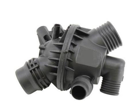 comprar BMW 11537586783 Partes del motor y termostato online manufacture